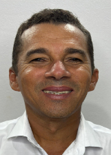 Foto oficial de Professor Neuilson