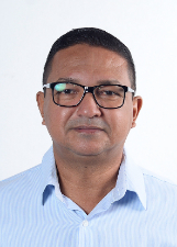 Foto oficial de Neto da Raizama