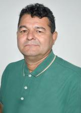 Foto oficial de Dodo