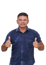 Foto oficial de Selio da Sac