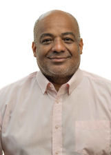 Foto oficial de Francy da Fcl