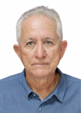 Foto oficial de Parassu