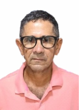 Foto oficial de Nazirio
