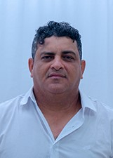 Foto oficial de Ronaldo