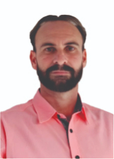 Foto oficial de Ze Alievi