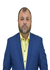 Foto oficial de Cleitinho Mm