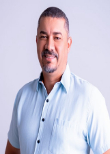 Foto oficial de Cicinho