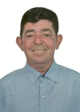 Foto oficial de Manico da Tibagi
