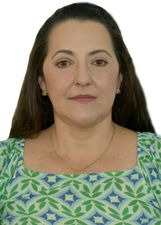 Foto oficial de Celia Poletto