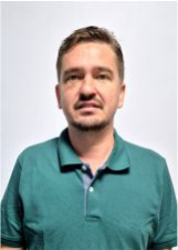 Foto oficial de Norberto Junior