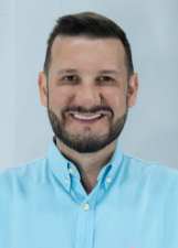 Foto oficial de Edelo Ferrari