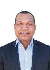 Foto oficial de Jovane Barbosa