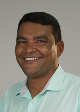 Foto oficial de Marciano