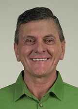 Foto oficial de Piaia