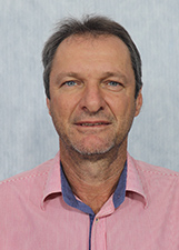 Foto oficial de Adelar Marcante