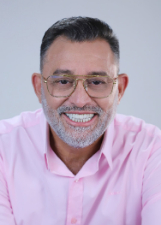 Foto oficial de Kaza Grande