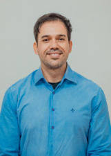 Foto oficial de Pedrão do Mizão