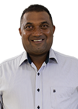 Foto oficial de Zé Carlos Moto Taxi