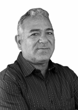 Foto oficial de Meu Rei da Jp