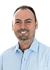 Foto oficial de Léo Boy