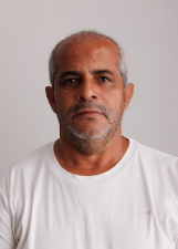 Foto oficial de Joãozinho do Batovi