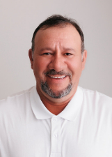 Foto oficial de Lean Feitoza