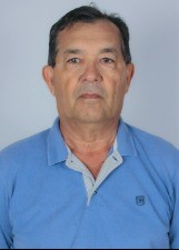 Foto oficial de Chico Lima Tur