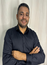 Foto oficial de Gustavo Glória