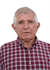 Foto oficial de Elzo Picalho