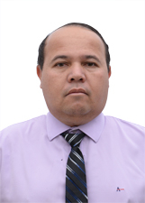 Foto oficial de Neucireno