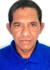 Foto oficial de Silvio do Barreirinho