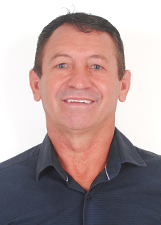 Foto oficial de Valmor Canever