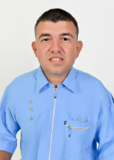 Foto oficial de Viel