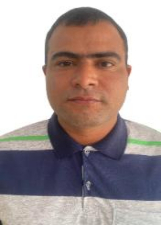 Foto oficial de Abobrinha