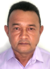 Foto oficial de Claudio Ramos
