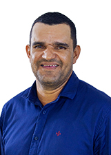 Foto oficial de Alex da Paranorte