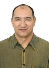Foto oficial de Badu