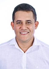 Foto oficial de Dede