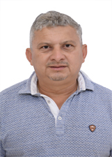 Foto oficial de Jomar da Vidraçaria