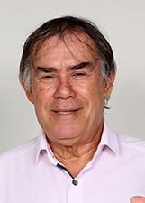 Foto oficial de Professor Noe