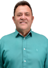 Foto oficial de Ceará do Pesqueiro