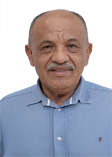 Foto oficial de Juarez