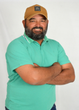 Foto oficial de Orleans Marupa