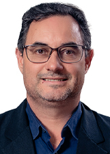 Foto oficial de Celsinho de Americana