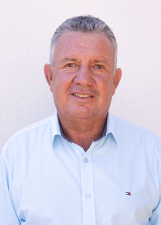 Foto oficial de Valto Nica