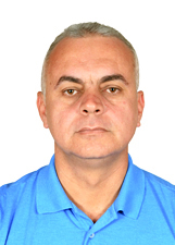 Foto oficial de Professor Hector