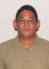 Foto oficial de Tim Tim