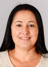 Foto oficial de Rose do Paeli