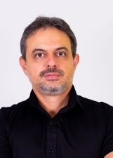 Foto oficial de Fernando Consone