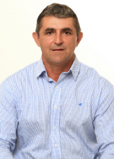 Foto oficial de Vanderlei Churrasqueiro
